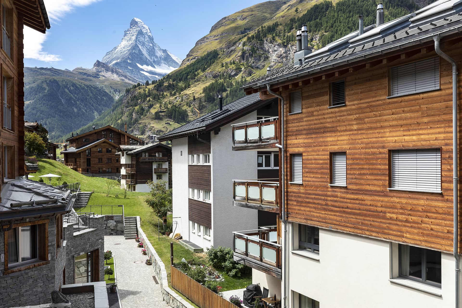 2025-08-05---Colosseo---1007-Modifier