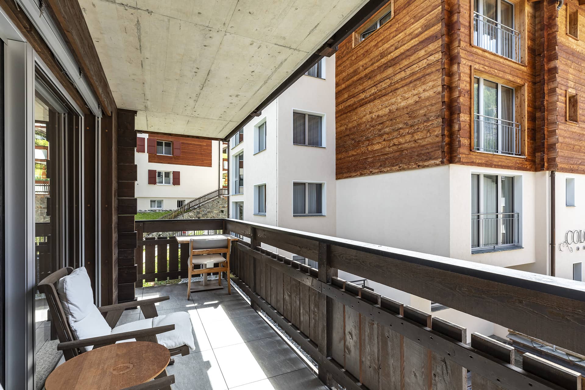 2025-08-05---Colosseo---1017