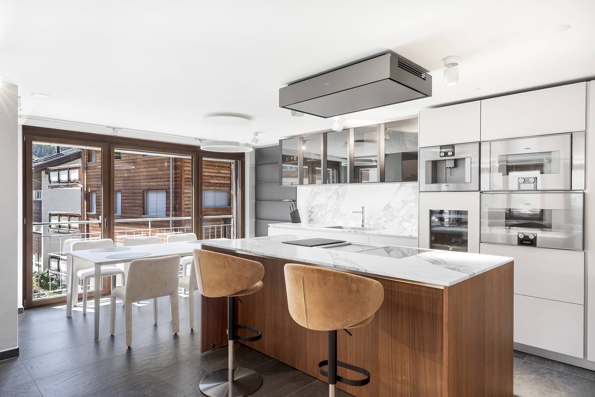 2025-08-05---Colosseo---1057LR2-Modifier-Modifier