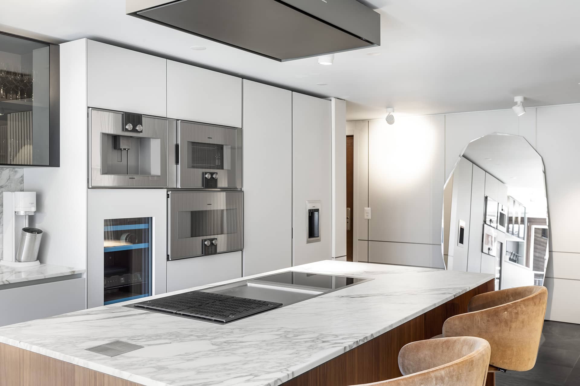 2025-08-05---Colosseo---1078-Modifier