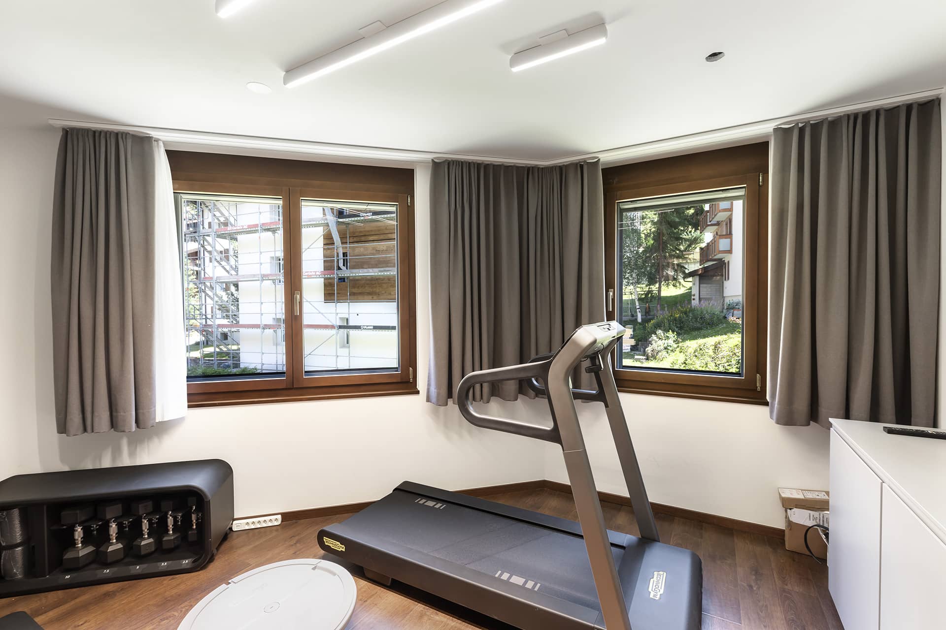 2025-08-05---Colosseo---1098-Modifier