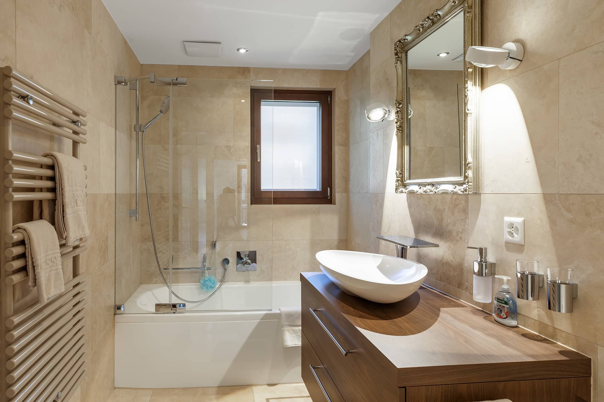 2025-08-05---Colosseo---1117-Modifier