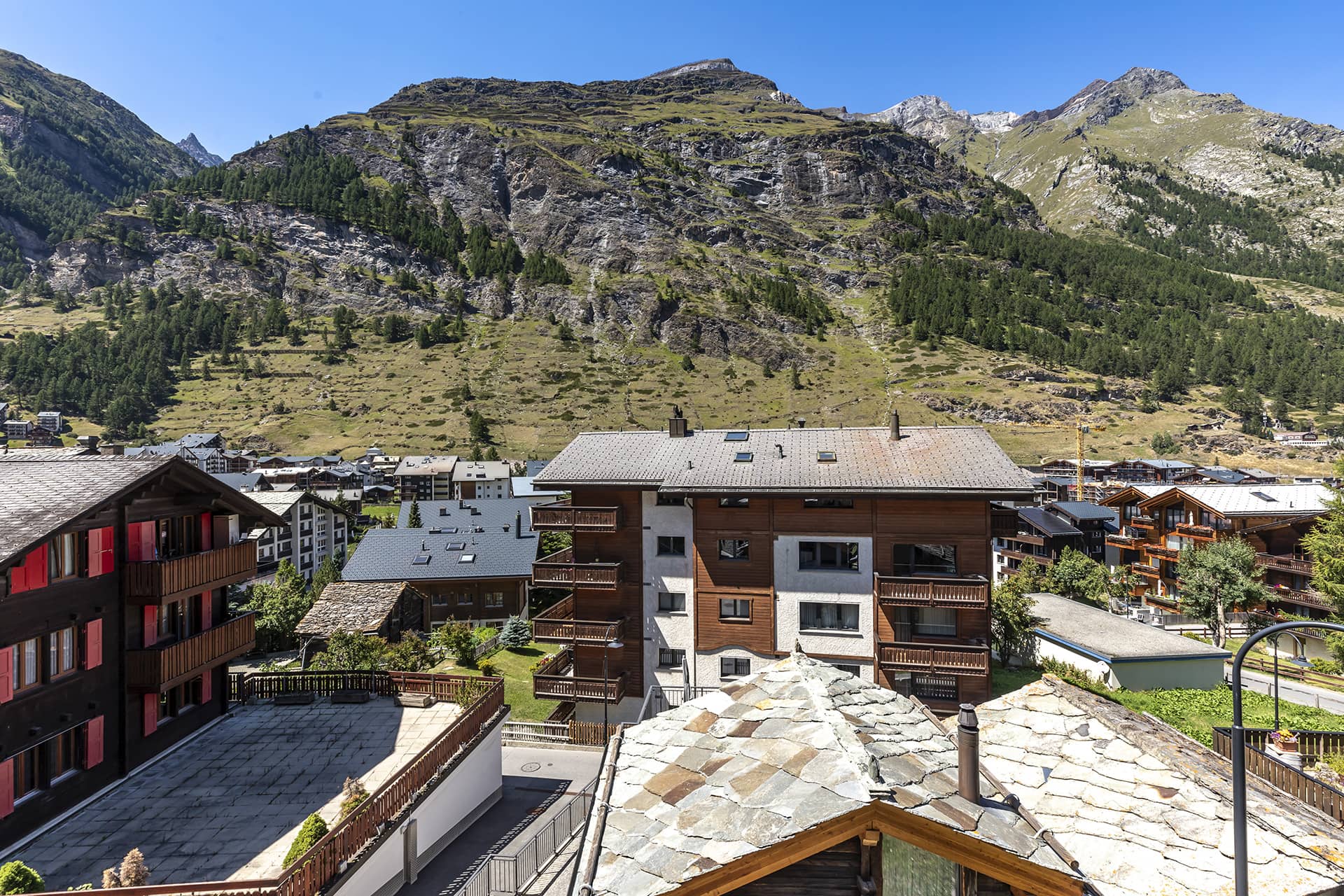 2025-08-05---Colosseo---1137