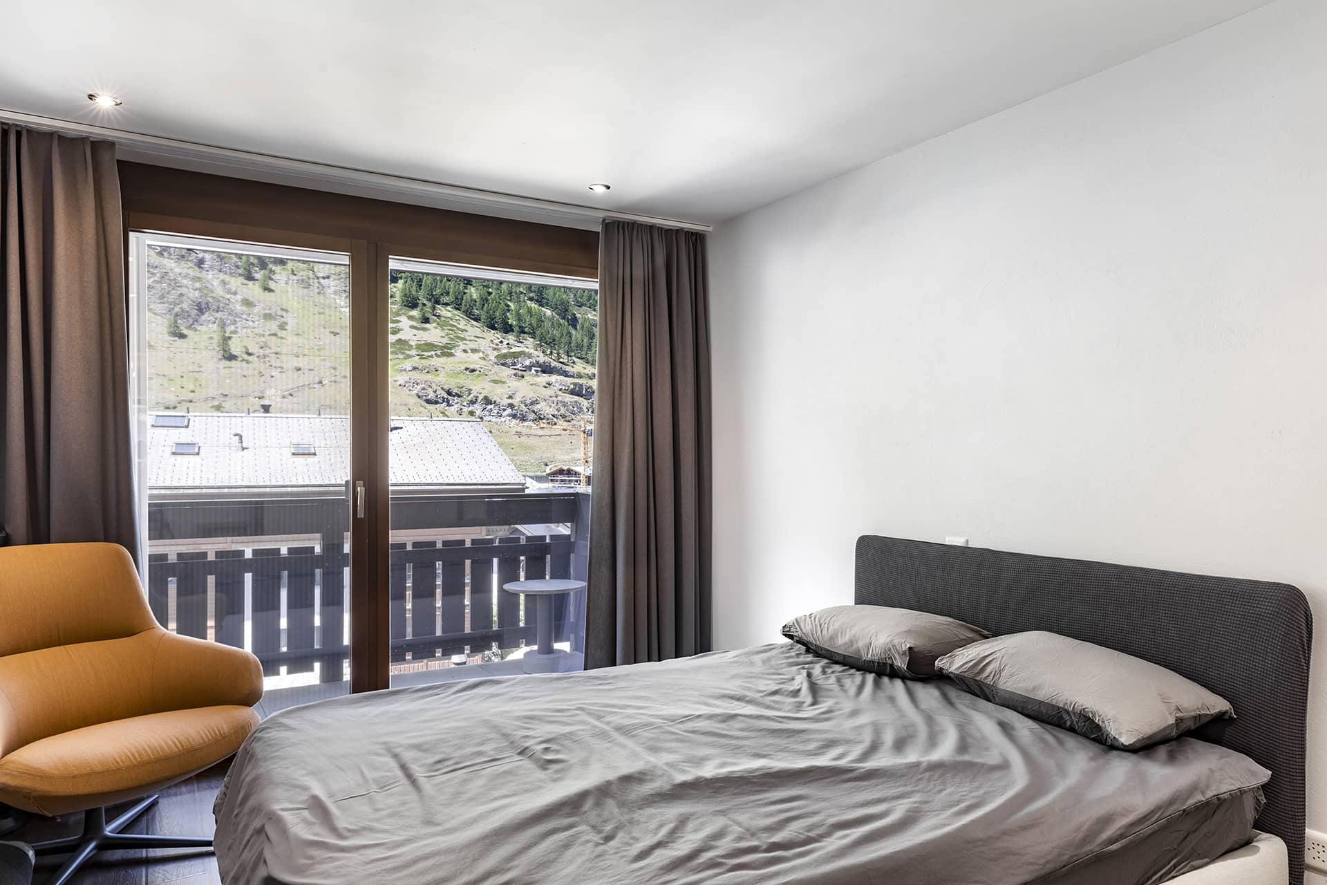 2025-08-05---Colosseo---1145LR2-Modifier-Modifier