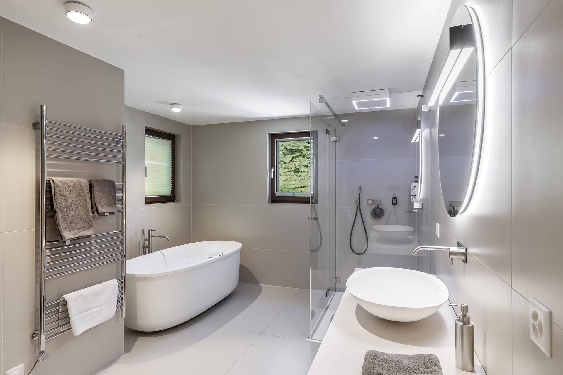 2025-08-05---Colosseo---1171-Modifier