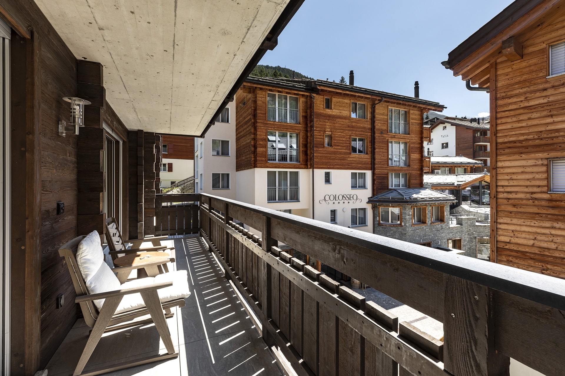 2025-08-05---Colosseo---1191-Modifier