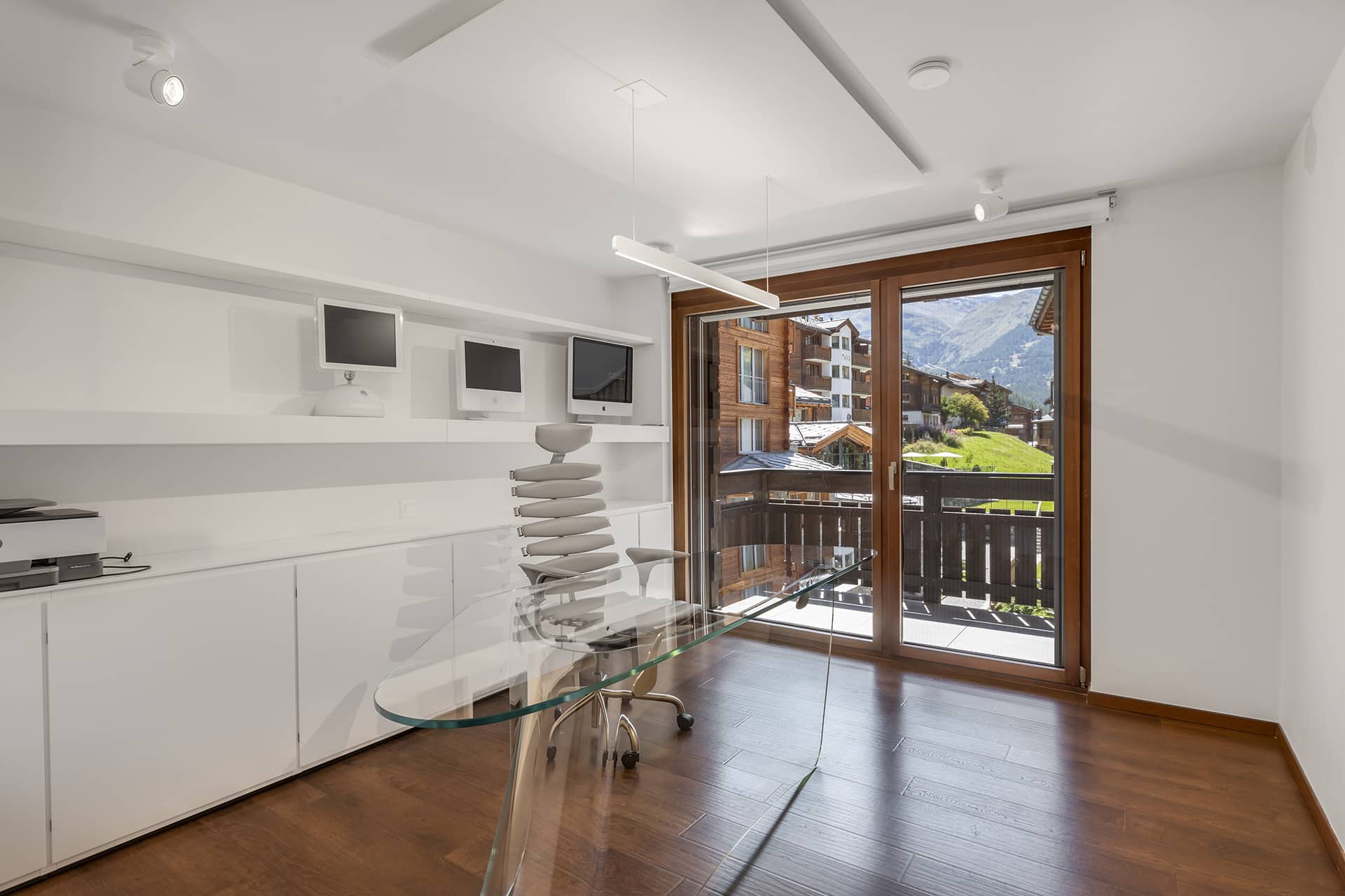 2025-08-05---Colosseo---1207-Modifier