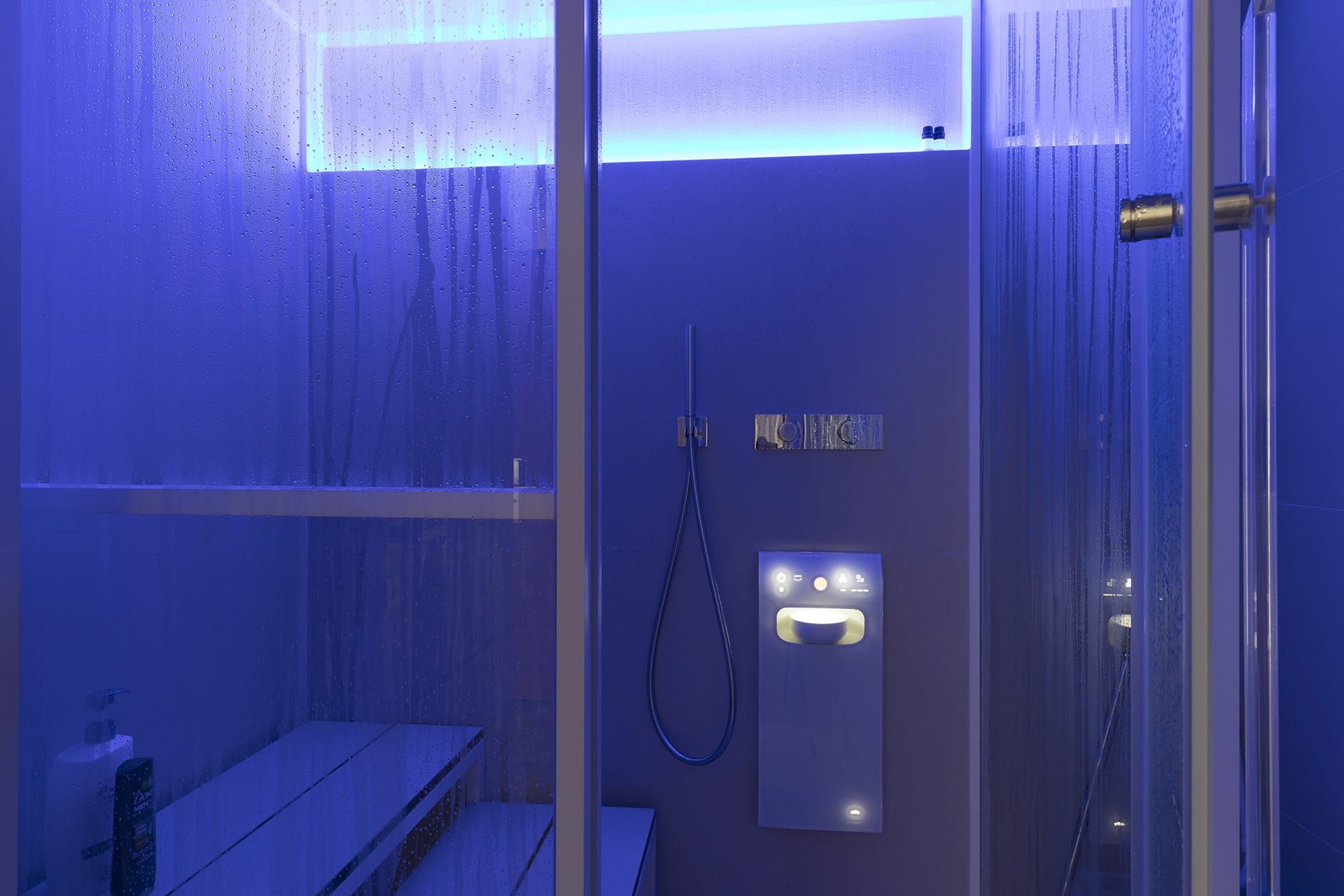 2025-08-05---Colosseo---1217